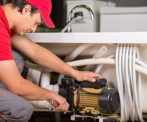 About Septic Pumping Service Carversville, PA